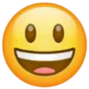 Emoji ➤ @emoji_room emoji
