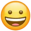 Emoji ➤ @emoji_room emoji