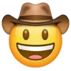 Emoji ➤ @emoji_room emoji