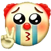 Memoji emoji