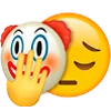 Memoji emoji