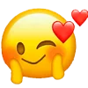 Memoji emoji