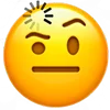 Memoji emoji