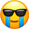 Memoji emoji