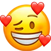 Emoji