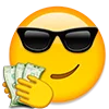 Emoji