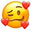 Emoji
