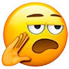 Emoji