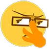 Emoji