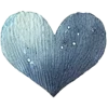 gordeeva_love emoji