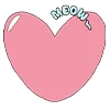 inZOI | @DiVetEmoji | @inzoiru emoji