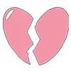 inZOI | @DiVetEmoji | @inzoiru emoji
