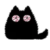 inZOI | @DiVetEmoji | @inzoiru emoji