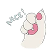 inZOI | @DiVetEmoji | @inzoiru emoji