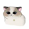 inZOI | @DiVetEmoji | @inzoiru emoji