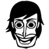 Incredibox Emoji emoji