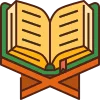 Islamic emoji