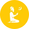 Islamic emoji