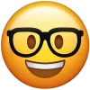 Emoji