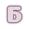 lots sims | @yuzhfonts | @lotssims emoji