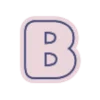 lots sims | @yuzhfonts | @lotssims emoji