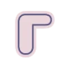 lots sims | @yuzhfonts | @lotssims emoji