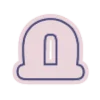 lots sims | @yuzhfonts | @lotssims emoji