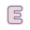 lots sims | @yuzhfonts | @lotssims emoji
