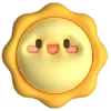 mellow mellow @uwuBerry emoji
