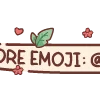 Emoji