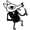 nitwadaptive emoji