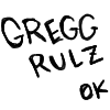 nitwadaptive emoji