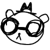 nitwadaptive emoji