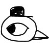 nitwadaptive emoji