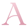 Pink by @Ani_emoji emoji