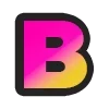 PinkY ABC ➤ @emoji_room emoji