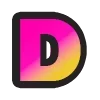 PinkY ABC ➤ @emoji_room emoji