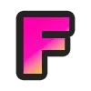 PinkY ABC ➤ @emoji_room emoji