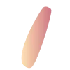 Pompol emoji
