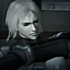 @TgEmodziBot Metal gear rising: revengeance ultimate pack emoji