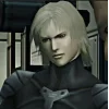@TgEmodziBot Metal gear rising: revengeance ultimate pack emoji