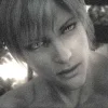 @TgEmodziBot Metal gear rising: revengeance ultimate pack emoji