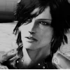@TgEmodziBot Metal gear rising: revengeance ultimate pack emoji