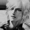 @TgEmodziBot Metal gear rising: revengeance ultimate pack emoji