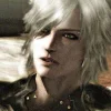 @TgEmodziBot Metal gear rising: revengeance ultimate pack emoji
