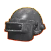 Pubg • @tgemojis emoji