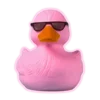 Pink random by @DashaDrOwing 🎨 emoji
