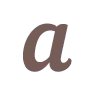 roman coffee @emojibyvv emoji