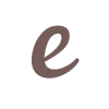 roman coffee @emojibyvv emoji