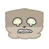 Сэн @TgEmodziBot emoji